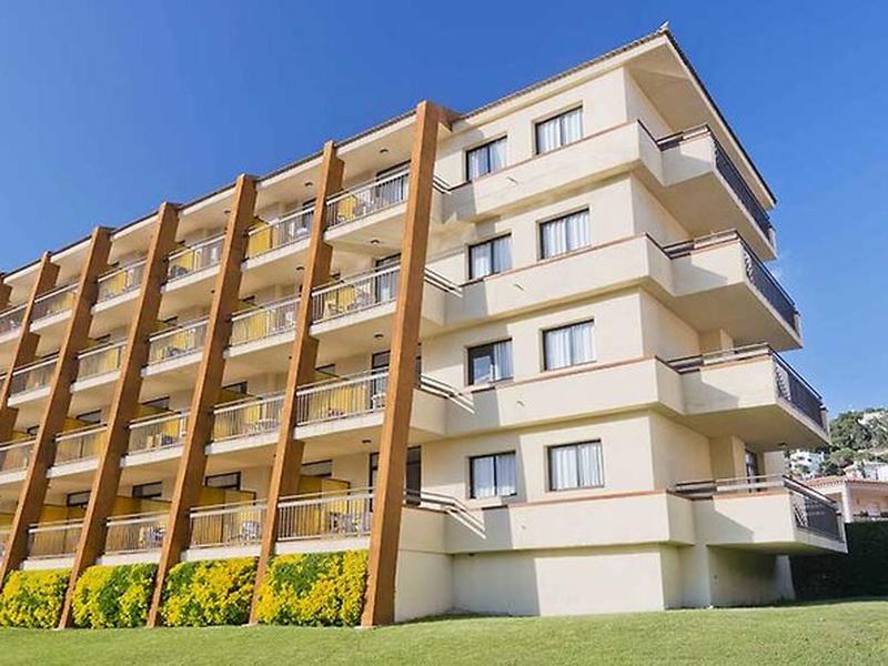 36DF522944CB77B5ACBB222CBB334DF2