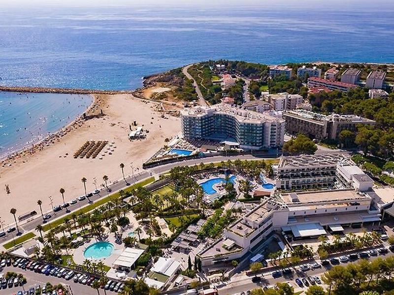 65924CB0C413738F40E288B90E24101C