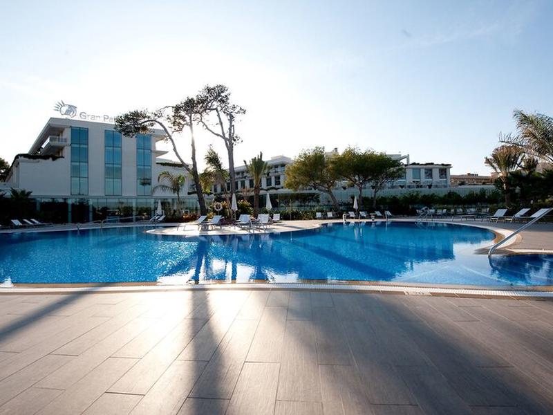 A811FFD442A8DD477B3B92B7BF09A528