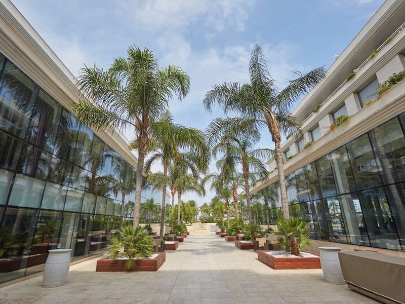 0D476BB3480D11BF0F268B8737CC9345