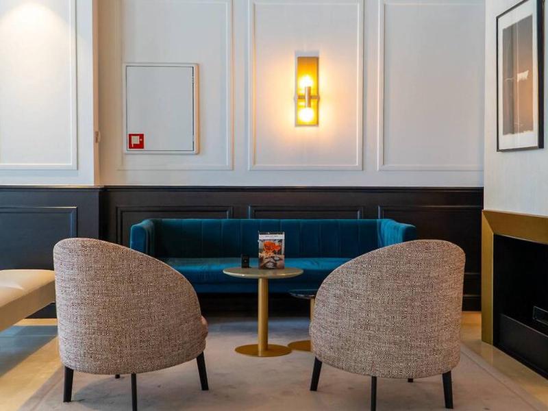 CD115B1994E01FAF1C693A9E31882D54