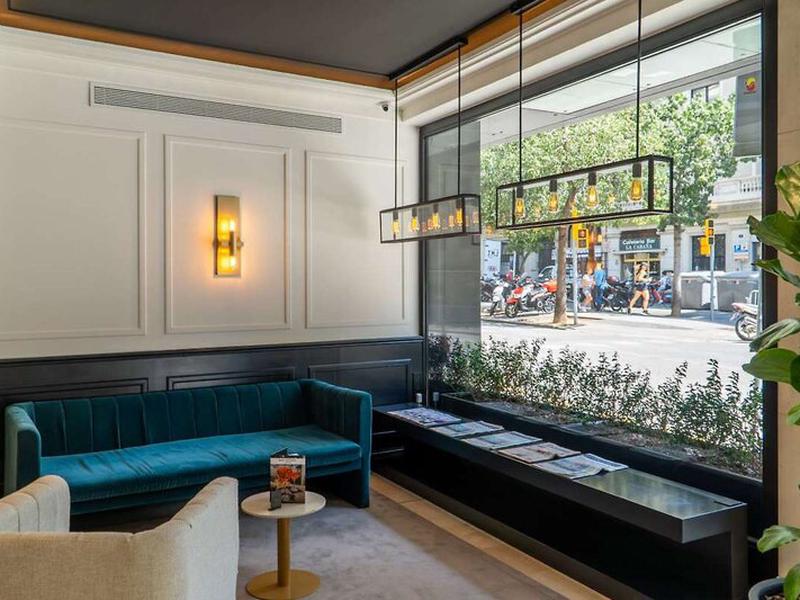 732C6959E3BA25DC07AAF359684CE7A7