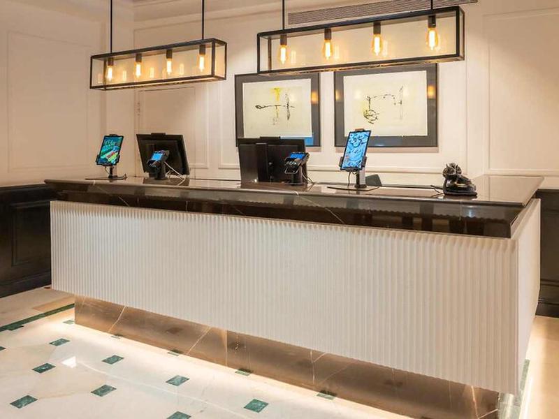 02BFD284EEEFDEC588F18636C359C22C