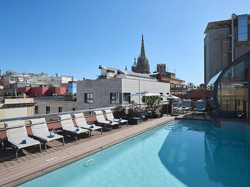 78D120F31A061264C9EC90FF844C5675