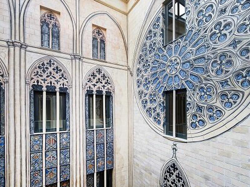 84CCD38AB1EF41F693DB23A39ED5DBF6