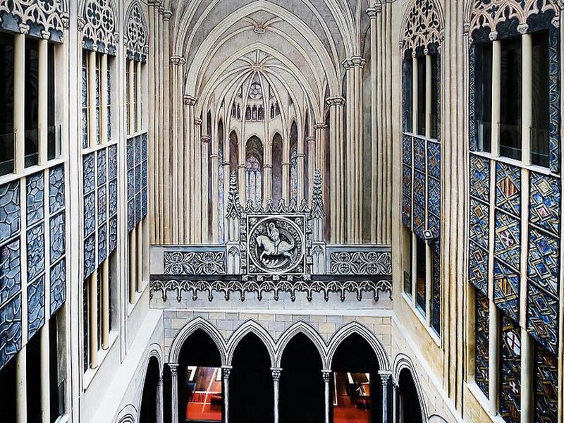 7C91AD2F695090B999A4230055D08517