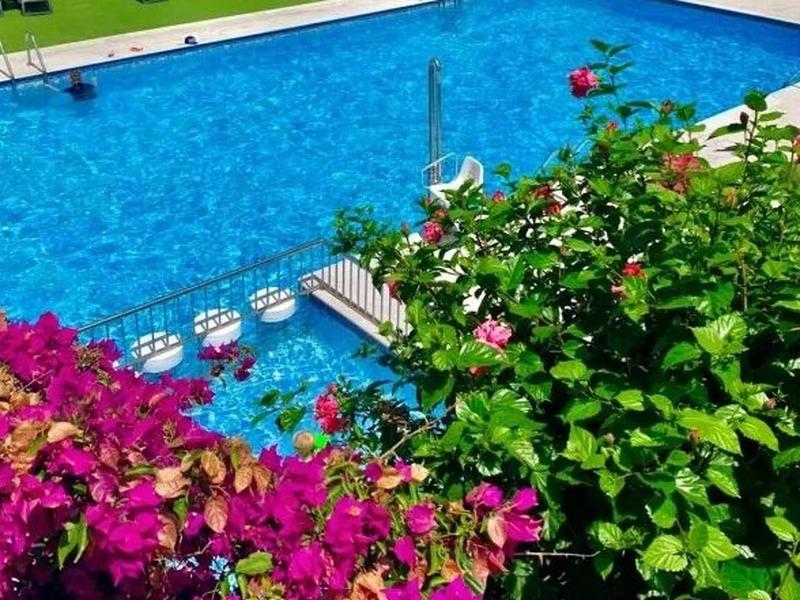 1E95C799B49A0FD5DC843753495F8FF2