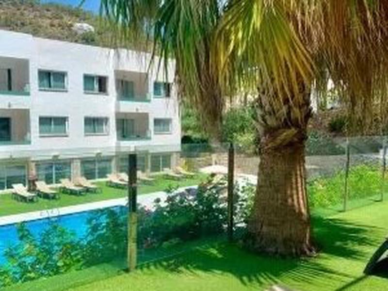 69D10F25174E77CED3A115920EF7C2F7