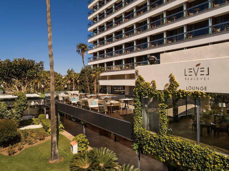 40E3CED70C8CF8FB39B33B384A7768CF