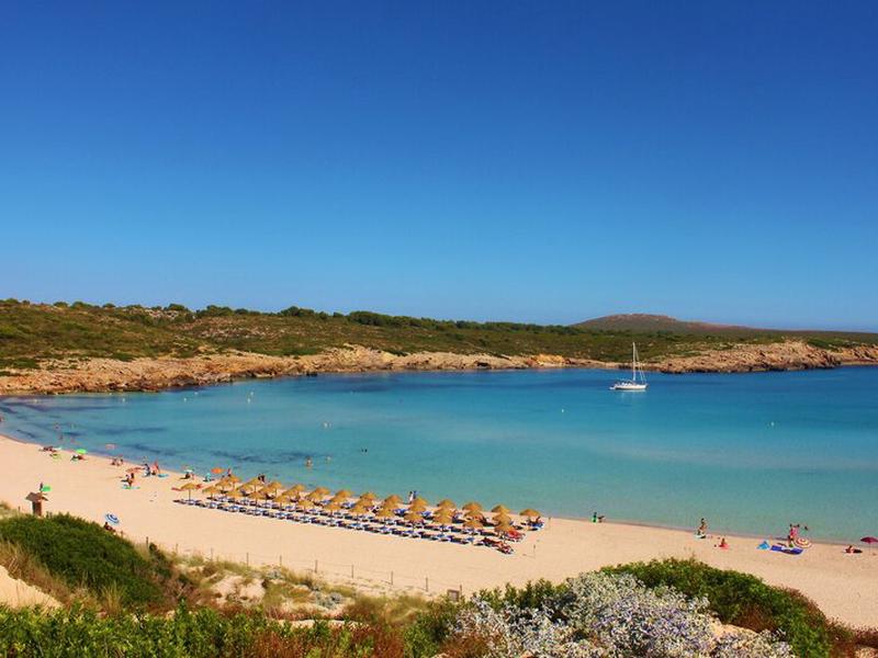 96868ED853C613E6F718C61AE2E1FF87