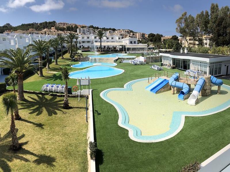 6C9594D98EF3D53A2BF525E7CCE42E6E