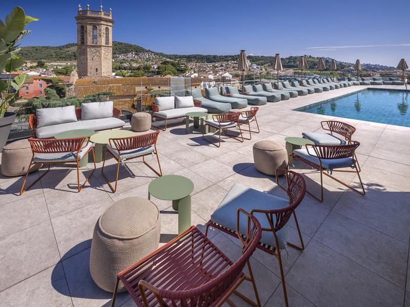 5E799029C8FE10DC64D4950213188260