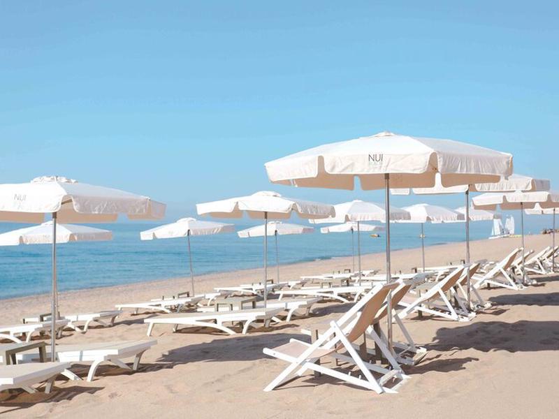 1506590BFA2659027F2A8AE04F0D1E6F