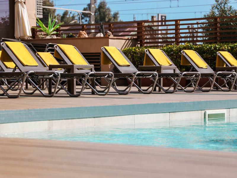 C1F317A17F6496F675C72A11334B49EF