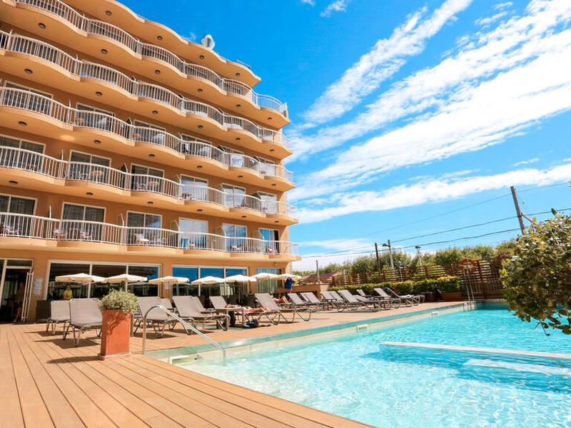 B668510E9ACE82BCE4CDFC587A39D08B