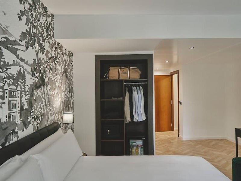 E3D5949B51DB67541DDA7A9C8203B7CF