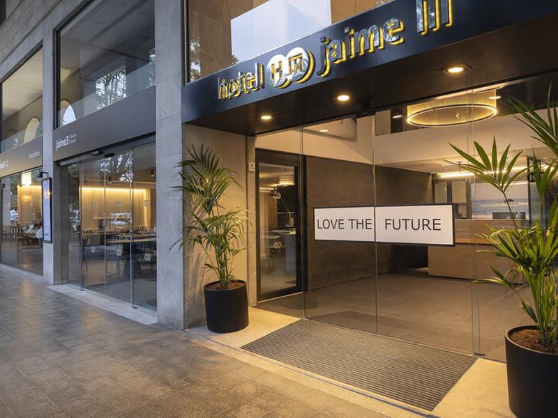 51FAA3AA10E5DF5E8009CC4B6608ACBB