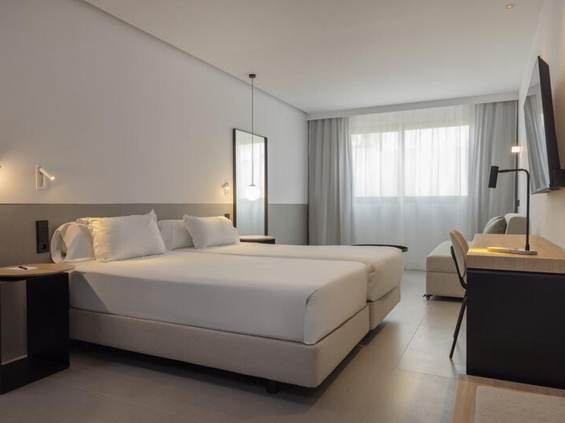 114848B06EC192484B8E3B38E288EC80