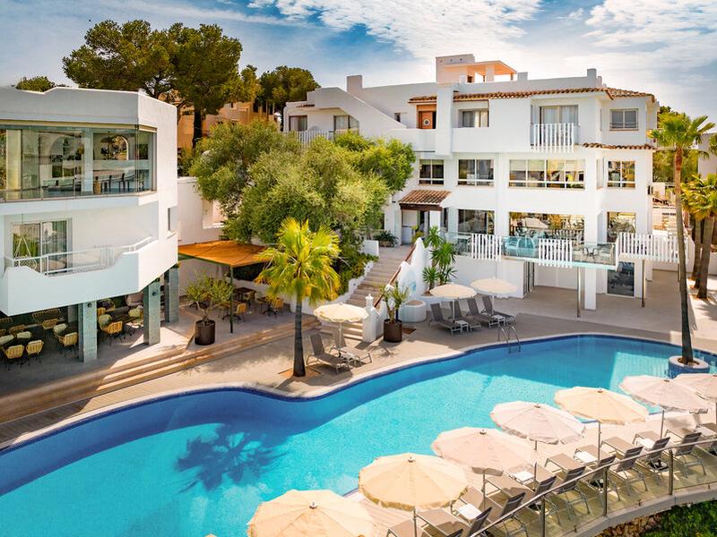 043AD73D4E204BB0443BB146261DB23E