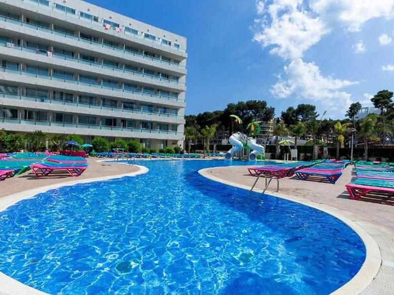 2BC8EC7948D3F364054DAEEF9AF8B1C1