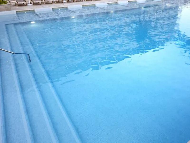 56505C20382987099DFE9961DB12122B