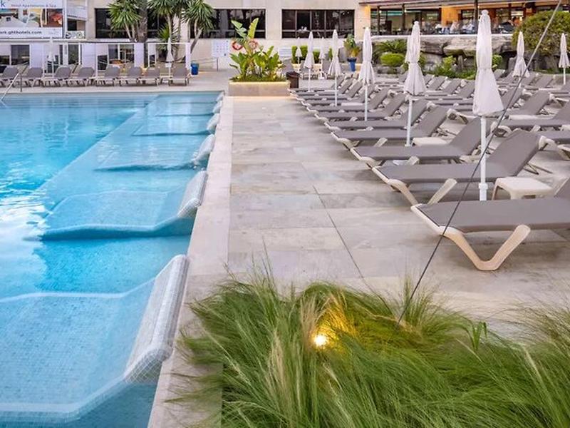 E8036A2F388AB93545423EC97FD29BB9