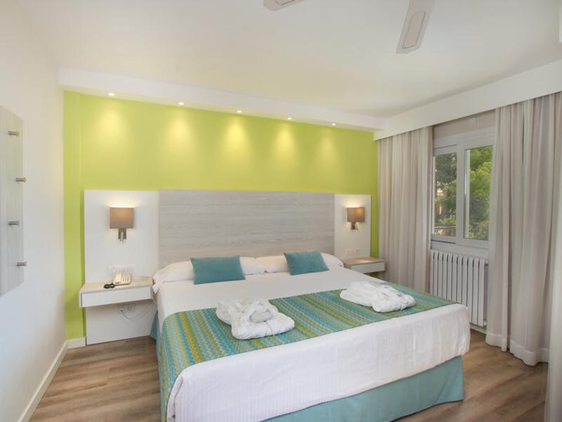 6FED5458A7DBED84A01D62FC0A6FAA3D