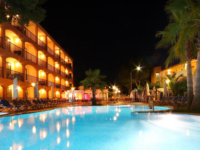 88D850145E865E3193763541900D1BD5