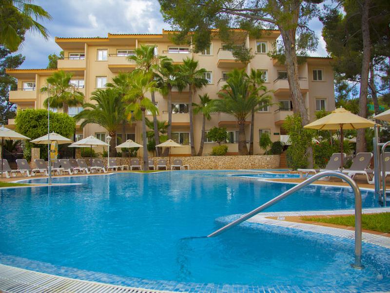 2B93291BA8EF119522A1C72F16362425