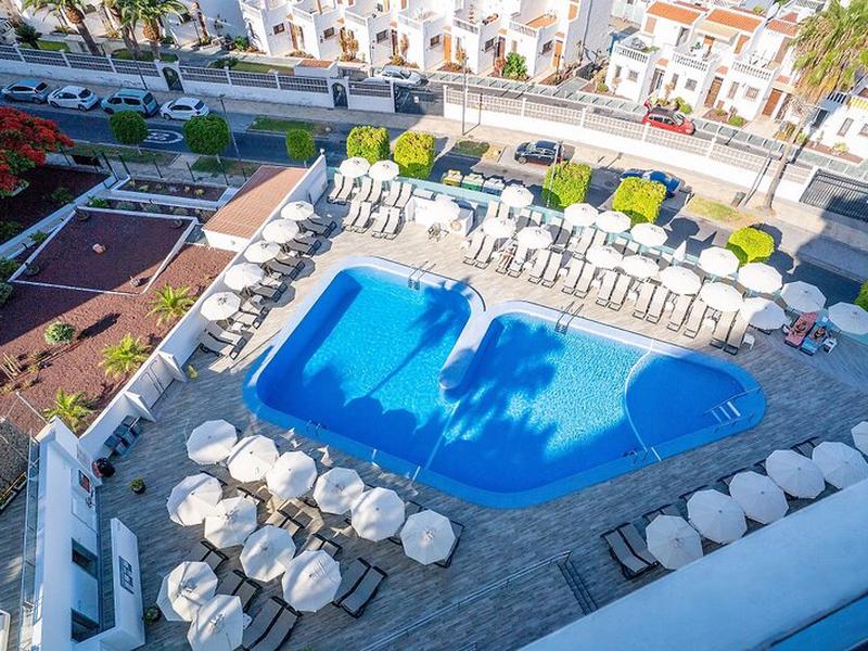 CA565C09470D635E2C0A24270EF1E2BE