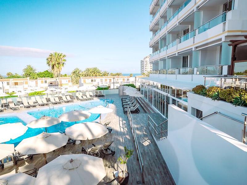 1E3775115ED81C92A64869E0536317B2