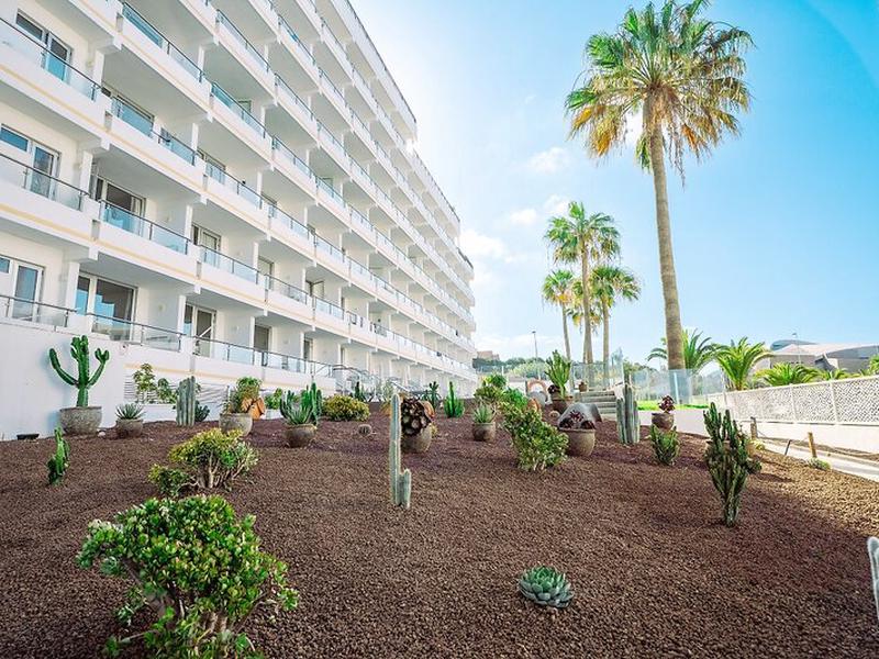 1459222D633B1AB63A364AEC93960F9F