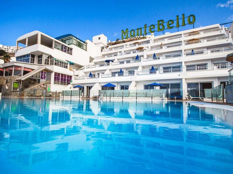 8231E90536D12D4E13BEDCD0A1FC18ED