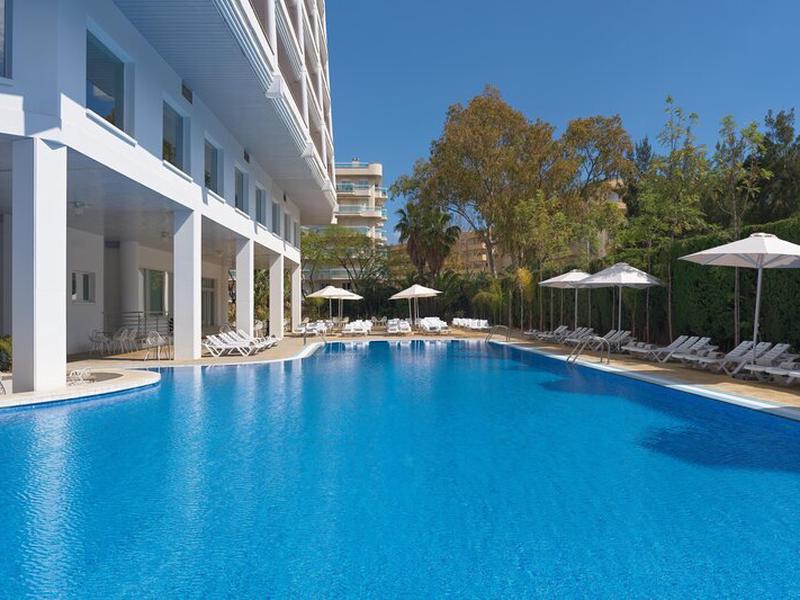 21E7EF64F1B31930D216C8B4D9D479AD