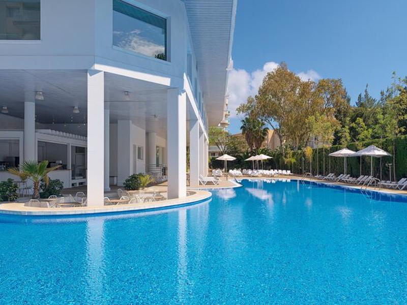 3408F568119309135684741D9A30480C