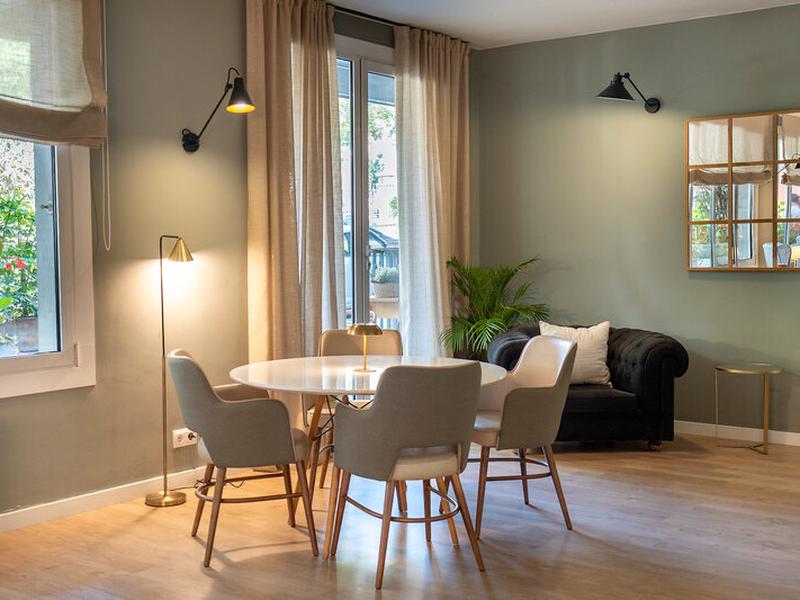 7D4EB07B38B9E9B8942C8A8207B193DD