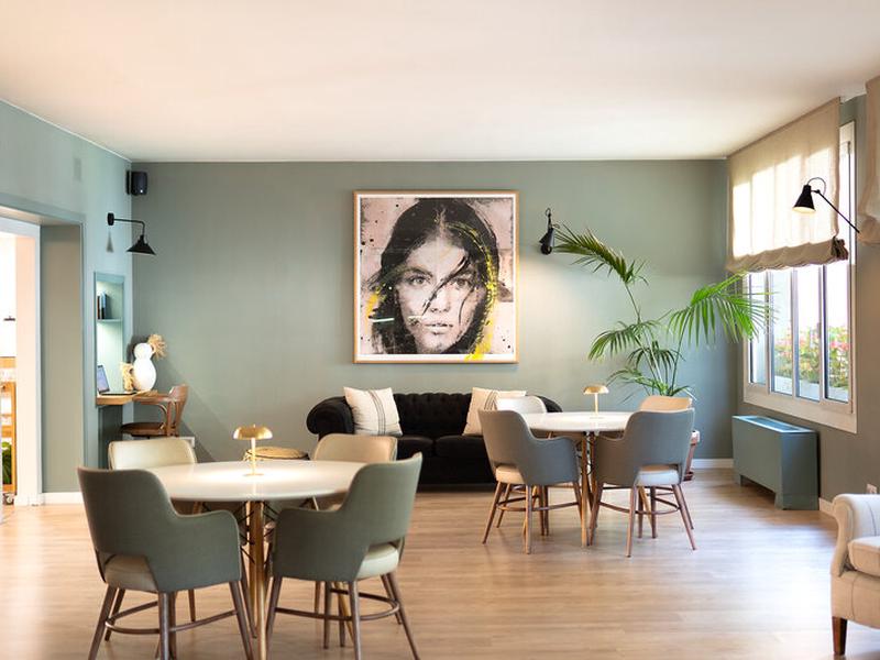 93A391A7CF9AC68C5BC6C2DEA57AF142