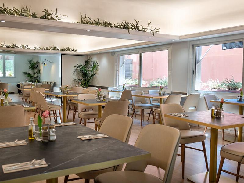 C56C9D52288A2FD2C88947B5E040B8F1