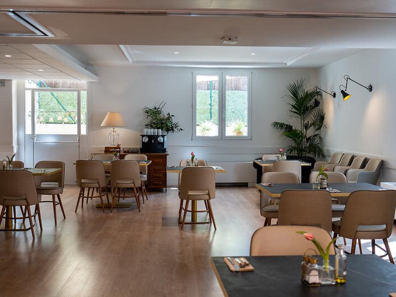 E7A39749BC099B66996766C8E5A8F20C