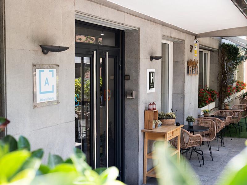 38F21059E41CEFE76B553693DCB4D780