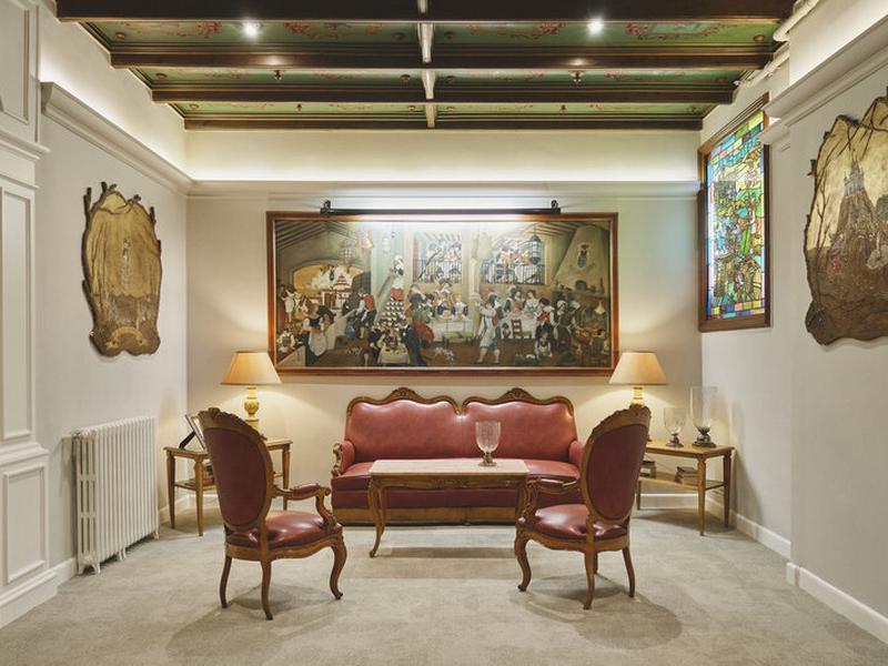 BAE450C3E167B935043FF0E4F19D516E