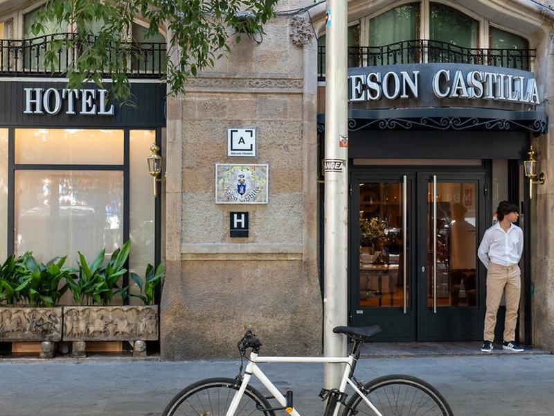 BE7238A20FEAEB1B8E4F2B1E679A10CA