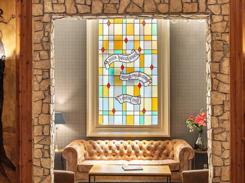 2C3462F2CCD71BE8C80F6B94D47E4680