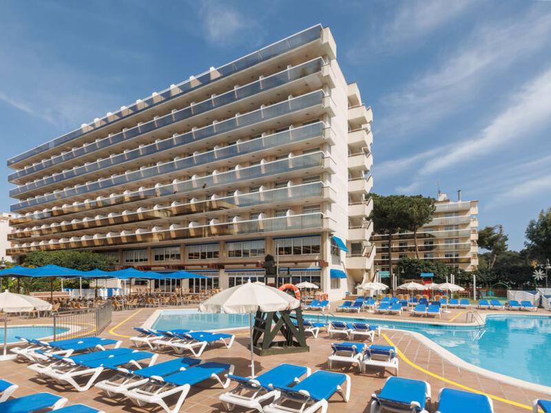 64EC8846318A3BFC987A414362EAF5C7