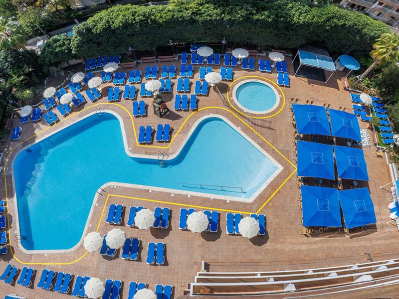 156AE1CA5A283F5981D2207D2A396FAE