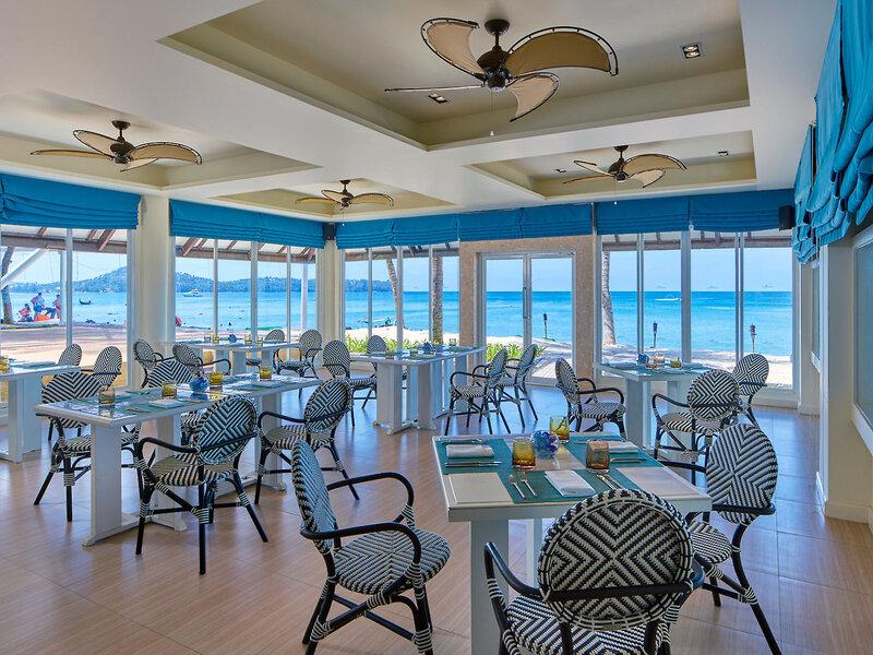 30C8688DE4ED6DAE00A45A9F0A449222