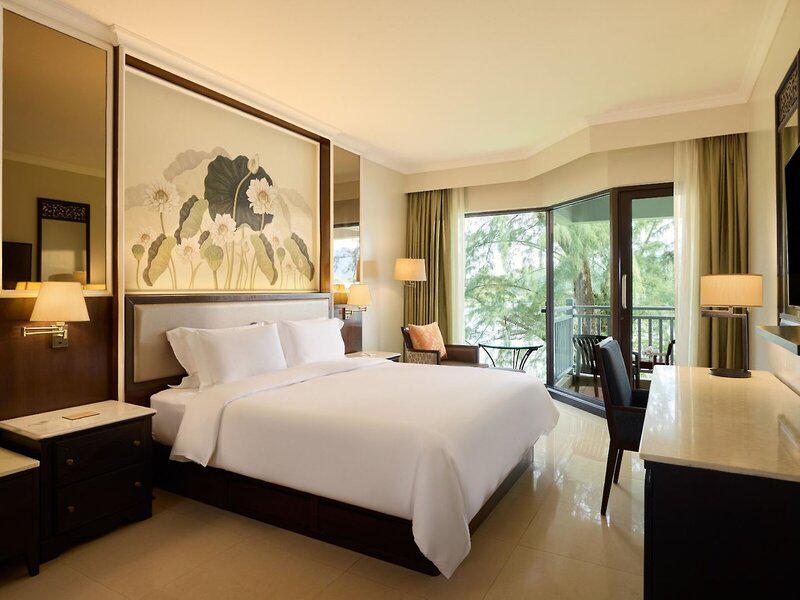 D535B214E025833BBD2775C59BB6D529