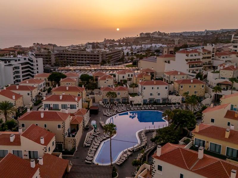 46E1A5E638CE933BAE334CA225643F28