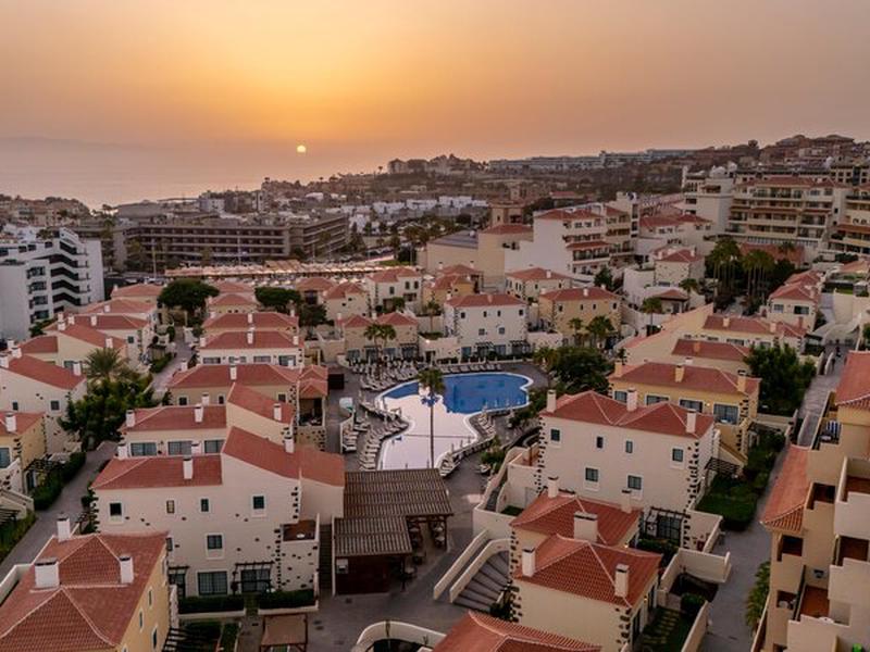 40CA093B59783CA2FB3700648F641161