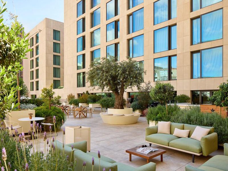 2F60B211FC12E026C6DAEA04C420E7F3